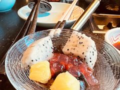 -捞王猪肚鸡火锅(昆山店)