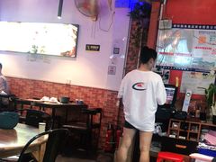 -鱼醉无骨鱼·中山脆肉鲩(荔湾路店)