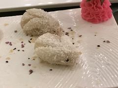 -海皇食府(水都假日酒店店)