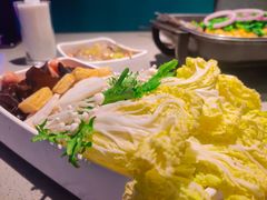 -半天妖烤鱼(新中关购物中心店)
