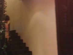 IMAG1115-四川简阳羊肉汤火锅(望花路西里店)