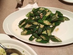 -新希望诺富特酒店-青岛湾中餐厅