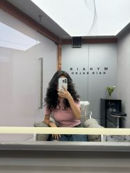 -MY HAIR ARDOR