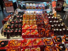 -Olé精品超市(广州太古汇店)