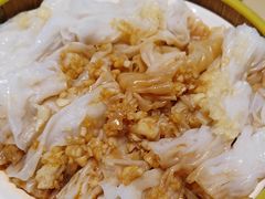 -一茶一点(海景店)