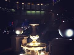 -DFS迪斐世(澳门四季名店)