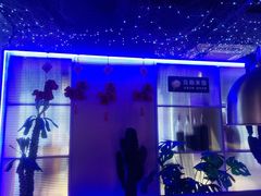 -徐记小怪兽肉蟹煲(中央大街店)