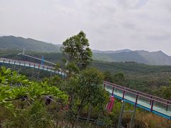 -盈香心动乐园