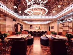 -W20 SHINING Party·K(悦豪和平路店)