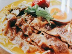 -味千拉面(煌华新纪元购物广场店)