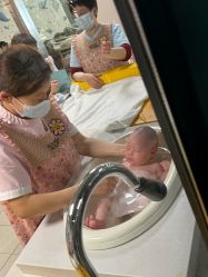 -保丽宝泰母婴护理院·月子中心·产康·中医(常州店)