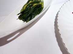 -苏浙总会(国金中心店)