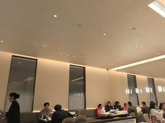 -湖锦酒楼·32年地道湖北菜(光谷店)
