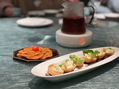 -新雅(丰盛里店)