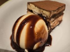 -萨莉亚意式餐厅(南京环亚凯瑟琳广场店)