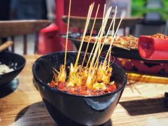 -成都吃客(九眼桥店)