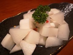 -桂满陇-十里风荷(合生汇店)