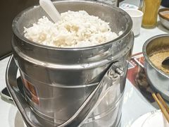 -湘春酒家·1989(国金中心店)