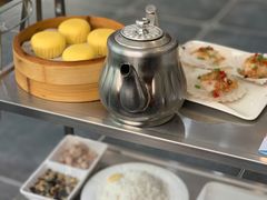 -蒸上鲜海鲜蒸汽蒸菜主题餐厅(高新店)