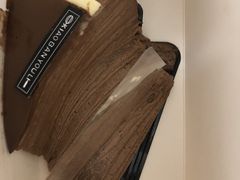 -小半有礼(天河南店)