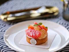 -丘中有甜(乐清·江南里店)