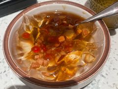 -鱼酷活鱼烤鱼(新世界城店)