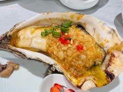 -蠔友汇(大东店)