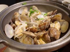 -好爸爸(外滩店)