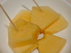 -口味堂(惠济路店)