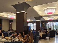 -聚福宝合苑食府(南头镇店)