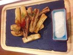-十二舍·湯物素煮(江泰潤政店)