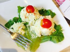 -必胜客(武汉欢乐谷店)