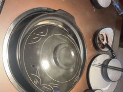 -同仁四季椰子鸡(福田车公庙店)
