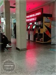 -大连市妇女儿童医疗中心集团(春柳妇产院区)