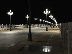 -野狸岛