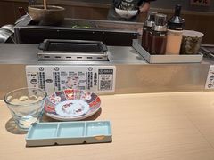 -肉肉大米(金虹桥店)