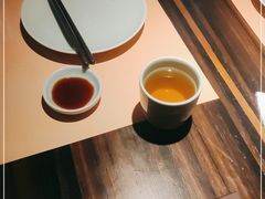 -山葵家·创意料理(EFC欧美广场店)