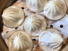 -杭百味·大众精选杭帮菜(西湖音乐喷泉店)