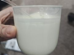 -南京鼓楼医院(鼓楼本部)