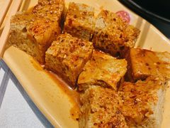 -姐弟俩土豆粉(北京双桥万达店)