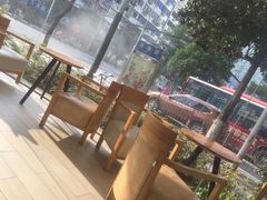 -蒲公英(象山北路店)