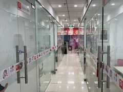 -樱花国际日语(仓山万达中心)