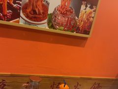 -重庆德忆火锅（龙南街3店）(渝水岸餐饮)