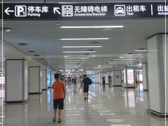 -赣州西站