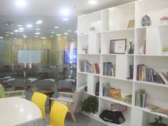 -美联英语(中关村中心)