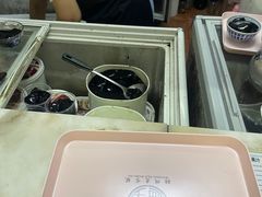 -五福堂龟苓膏(河东北山店)