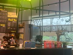 -混果汁(福田领展中心城店)