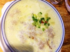 -聪辉同安老美食饭店(大元路店)