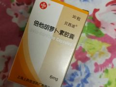 -复旦大学附属华山医院(总院)