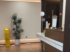 -小仙女采耳·按摩·SPA(深圳旗舰店)